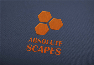Logo Design by gabrisilva89 for this project | Design: #5555874