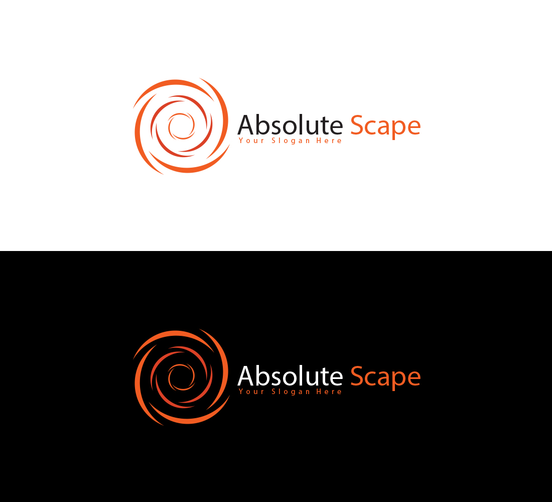 Logo Design by Patrick07 for this project | Design #5558435
