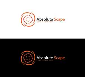 Logo Design by Patrick07