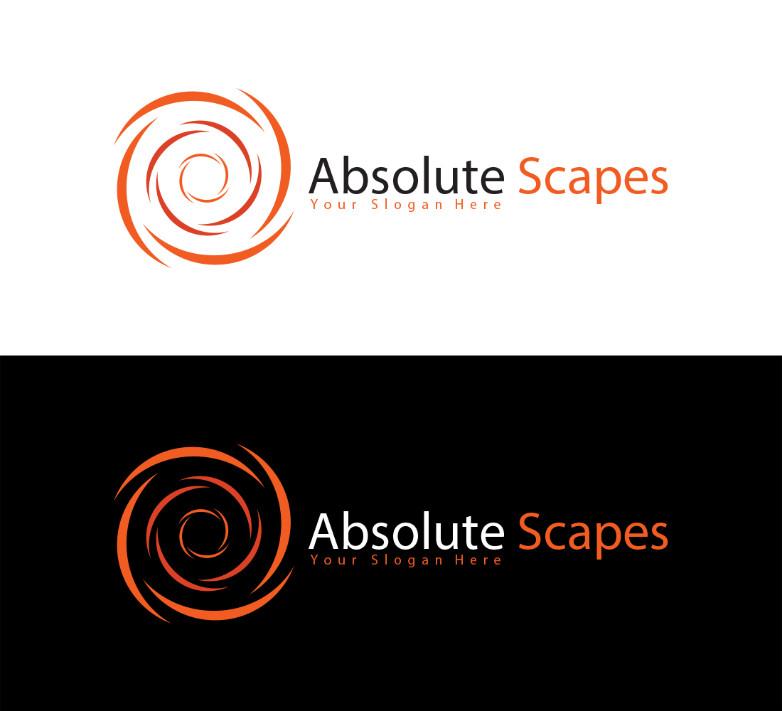 Logo Design by Patrick07 for this project | Design #5561691