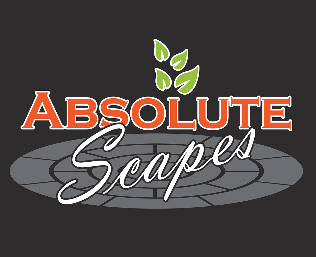 Logo-Design von Mark Signability für dieses Projekt | Design #5556051