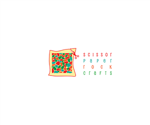 Diseño de Logo por Anuja Kanani para este proyecto | Diseño: #5618102