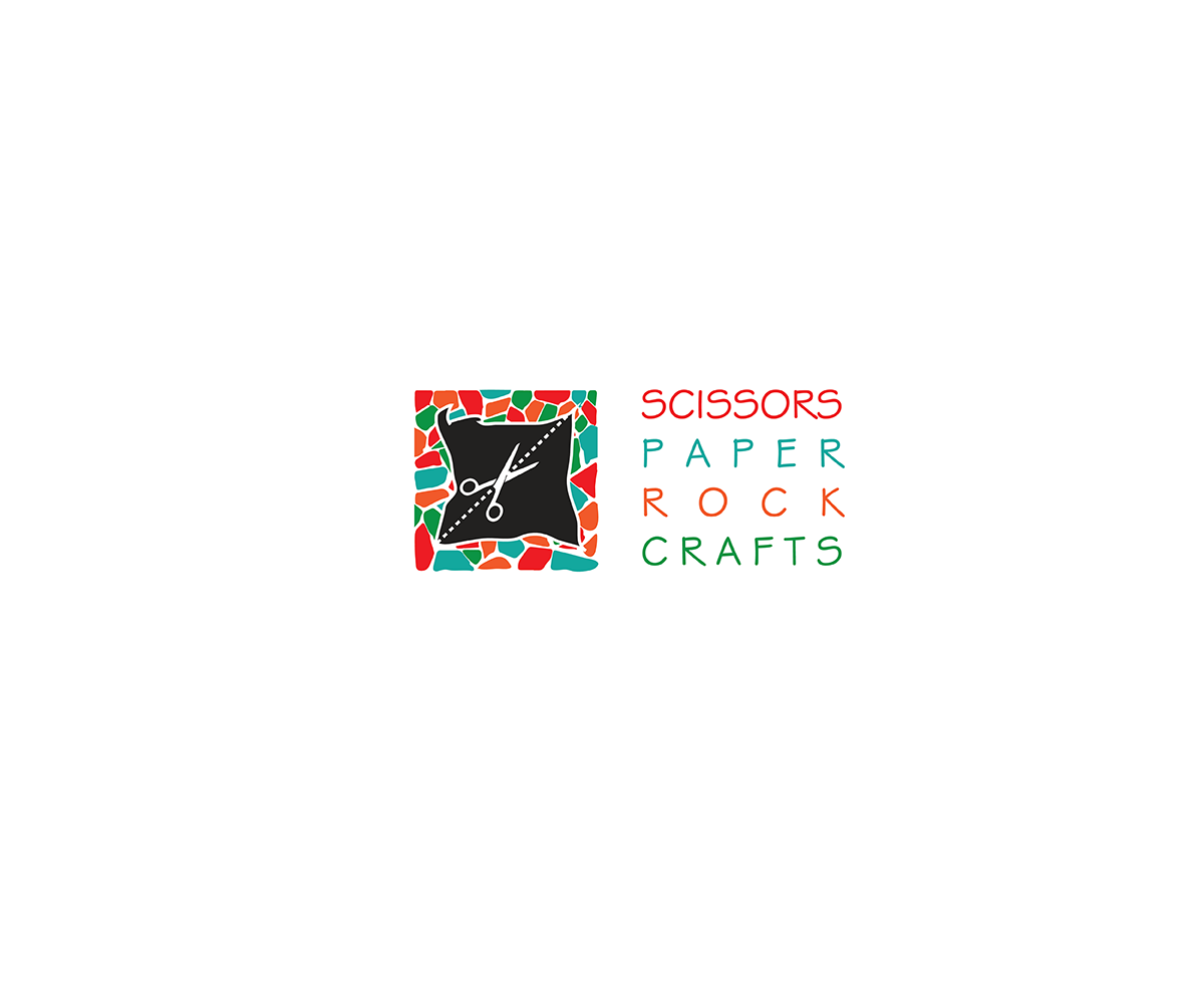 Diseño de Logo por Anuja Kanani para este proyecto | Diseño #5623157