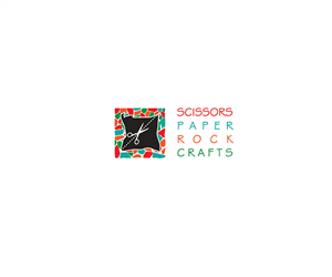 Diseño de Logo por Anuja Kanani para este proyecto | Diseño: #5623157
