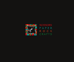 Diseño de Logo por Anuja Kanani para este proyecto | Diseño: #5623159