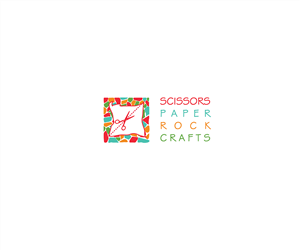 Diseño de Logo por Anuja Kanani para este proyecto | Diseño: #5623648