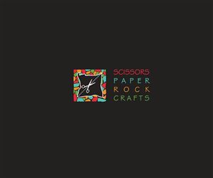 Diseño de Logo por Anuja Kanani para este proyecto | Diseño: #5623650