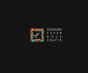 Diseño de Logo por Anuja Kanani para este proyecto | Diseño: #5623771