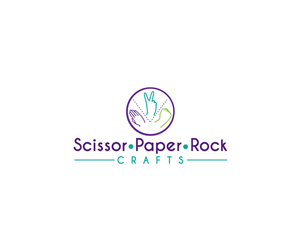Diseño de Logo por niko para este proyecto | Diseño: #5601149