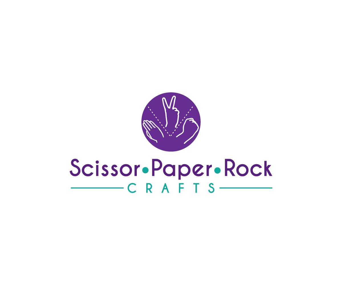 Logo Design by niko for this project | Design #5601170