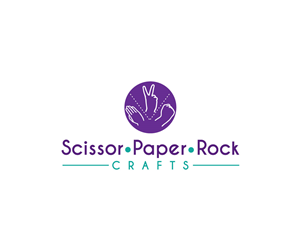 Diseño de Logo por niko para este proyecto | Diseño: #5601170