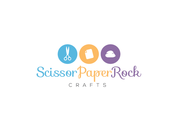 Logo Design by ABG for this project | Design #5566481