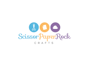 Logo Design by ABG for this project | Design #5566481