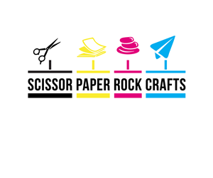 Logo Design by OUT of BOX.d for this project | Design #5616582