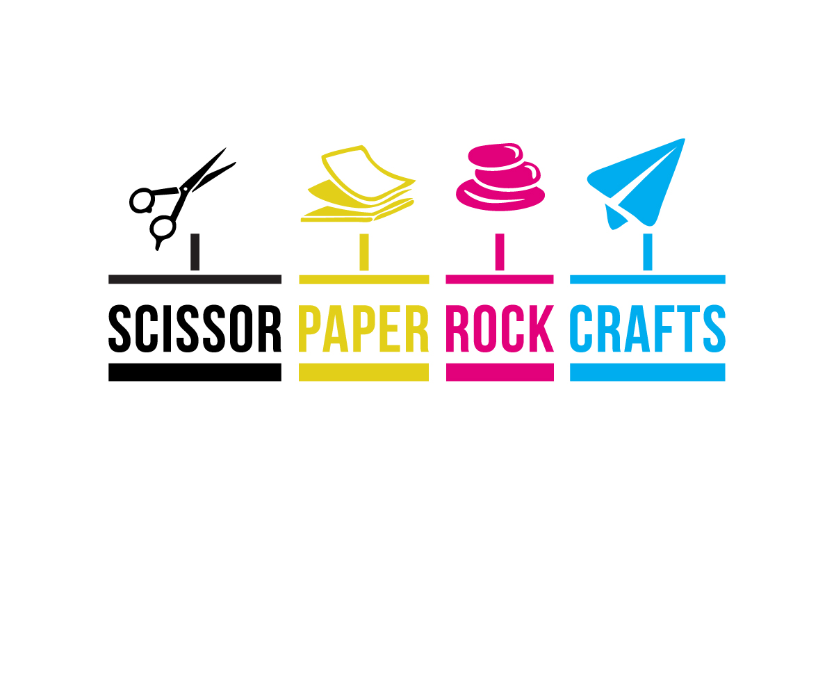 Logo Design by OUT of BOX.d for this project | Design #5616629