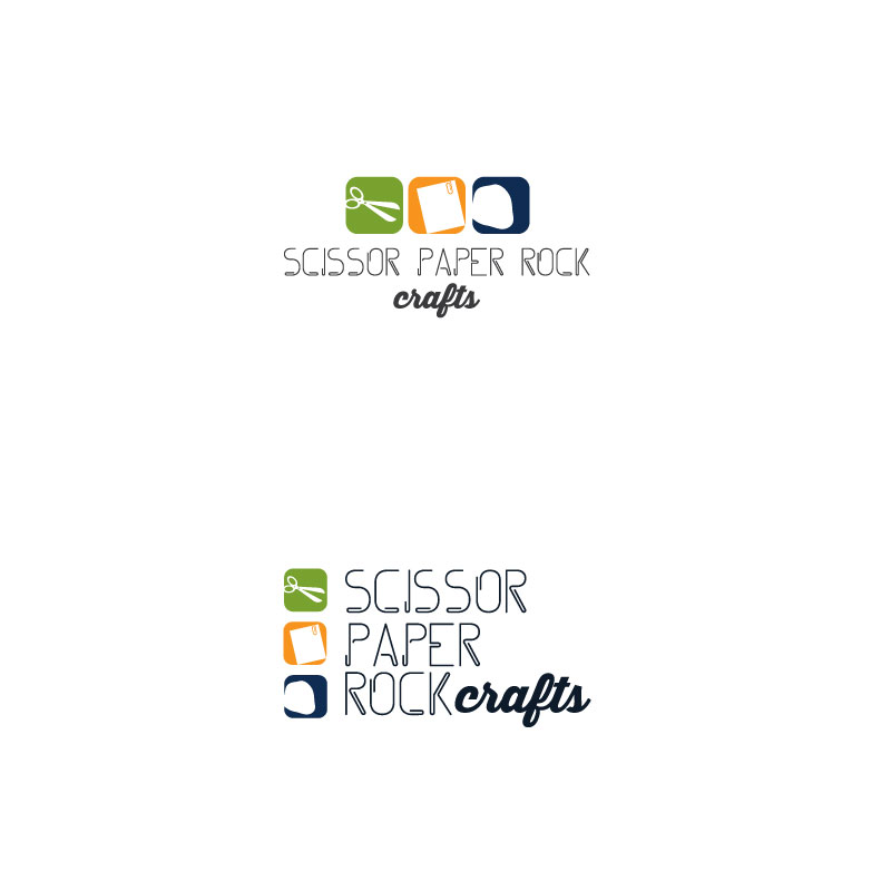 Logo Design by Logoziner for this project | Design #5629931