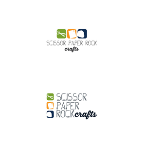 Diseño de Logo por Logoziner para este proyecto | Diseño: #5629931
