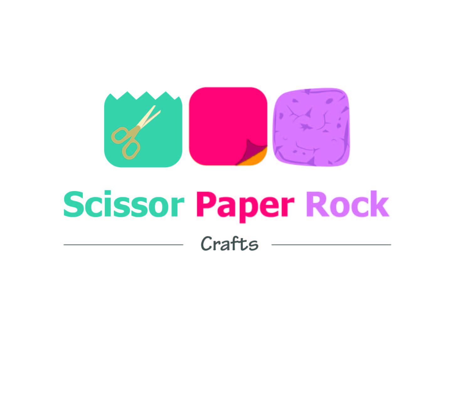 Design de Logo par isle007 pour ce projet | Design #5609587