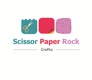 Logo Design by isle007