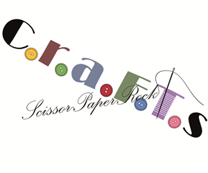 Logo Design by Frisky Architect