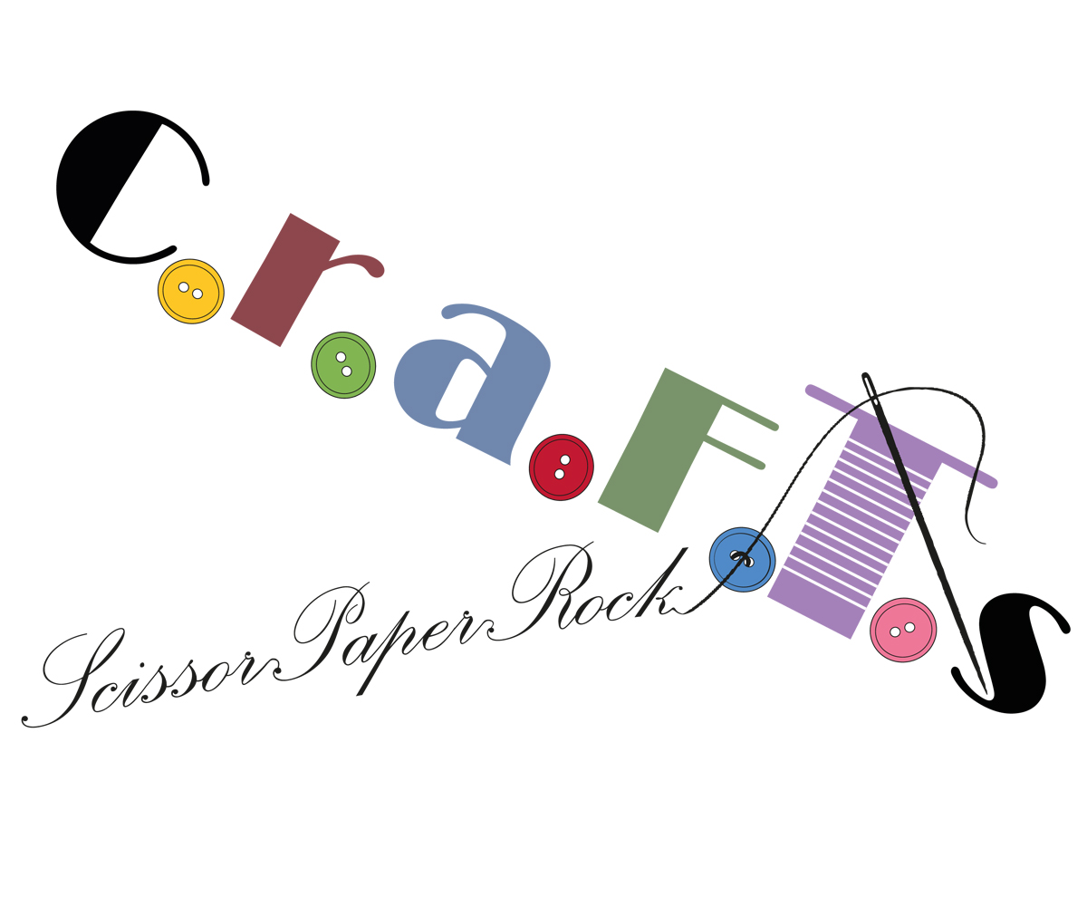 Logo Design by Frisky Architect for this project | Design #5665018