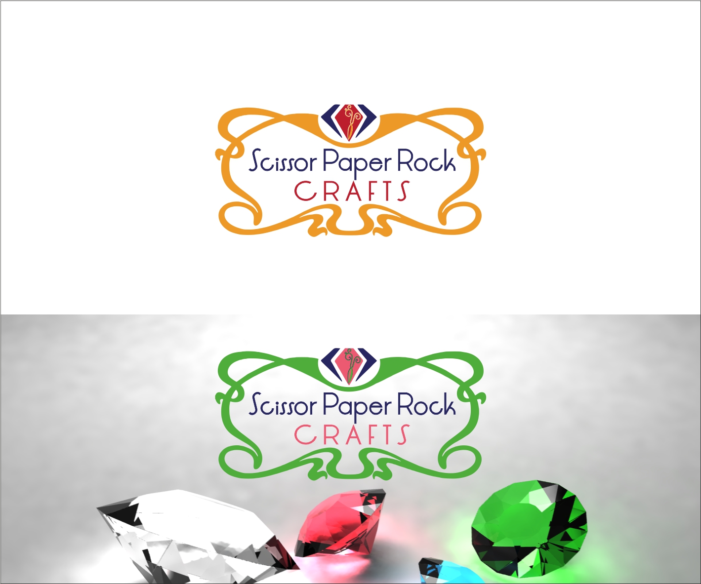 Logo Design by Brenda13 for this project | Design #5603725