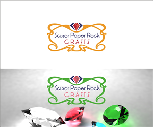 Logo Design by Brenda13 for this project | Design: #5603725