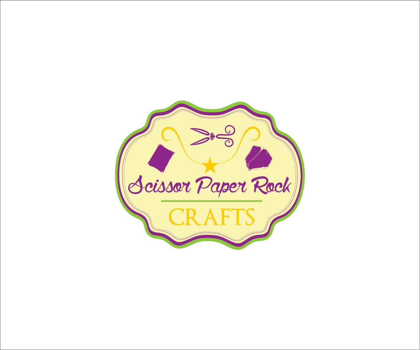 Logo Design by Brenda13 for this project | Design #5611463