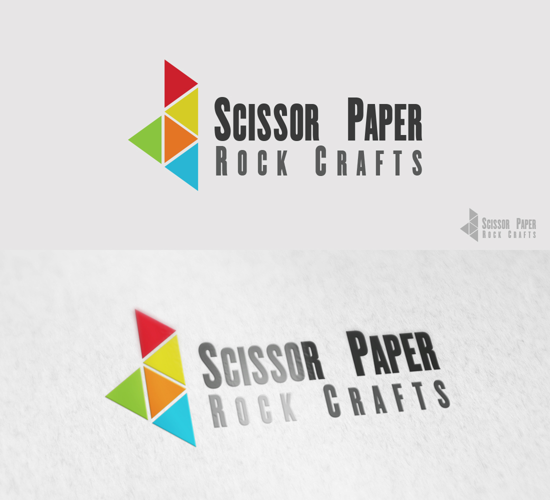 Logo Design by Patrick07 for this project | Design #5582171