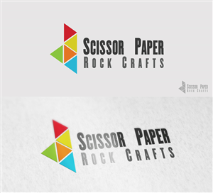 Logo Design by Patrick07