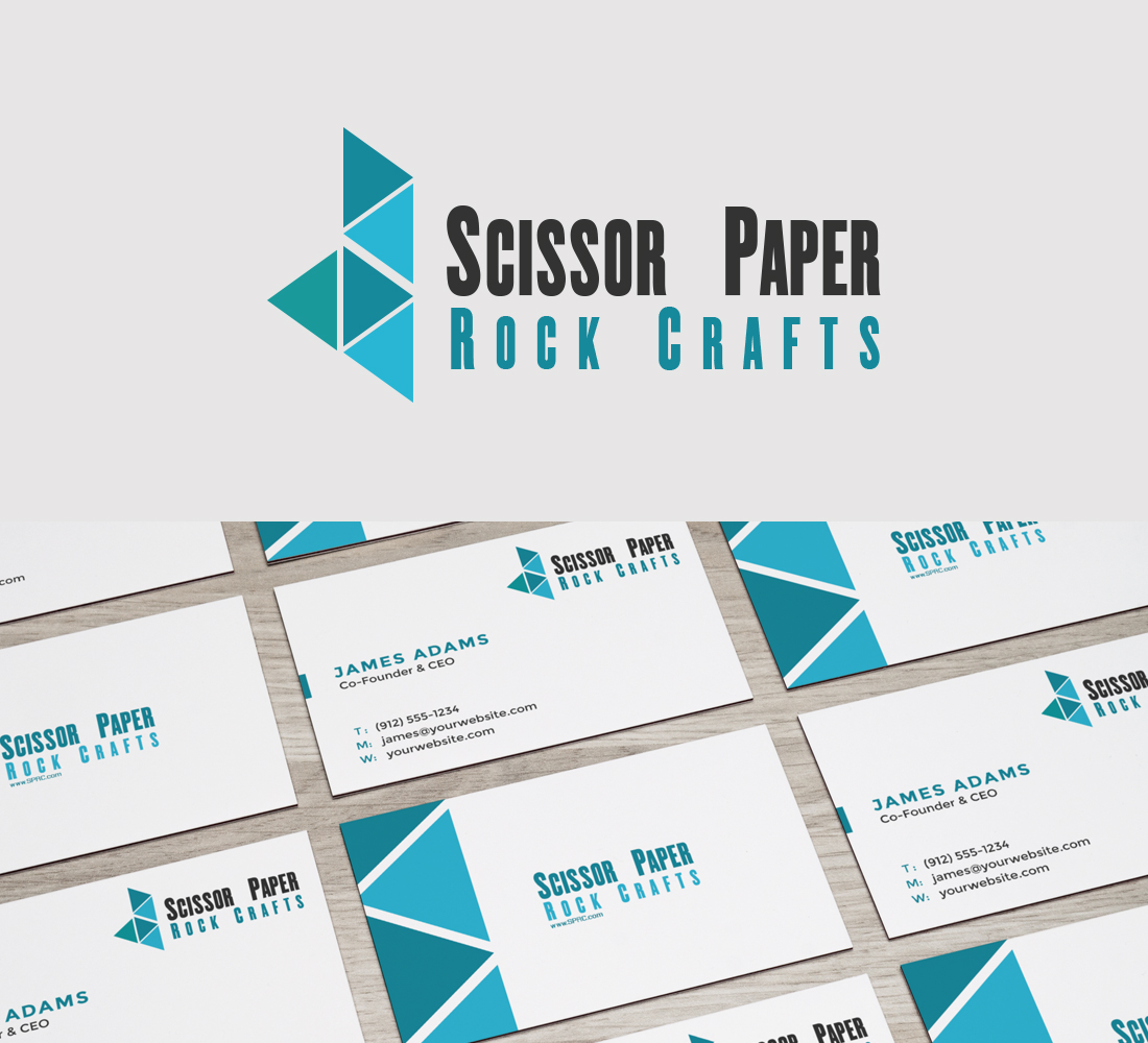 Diseño de Logo por Patrick07 para este proyecto | Diseño #5582434