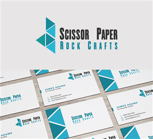 Logo Design by Patrick07 for this project | Design #5582434