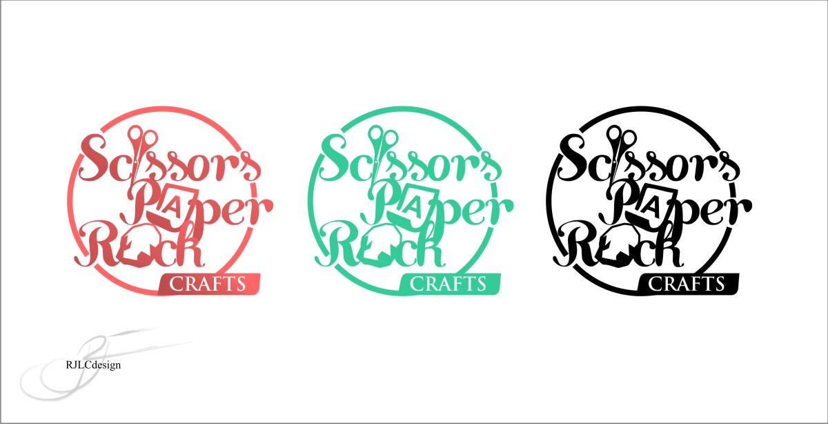 Diseño de Logo por Rj Cruz para este proyecto | Diseño #5566314