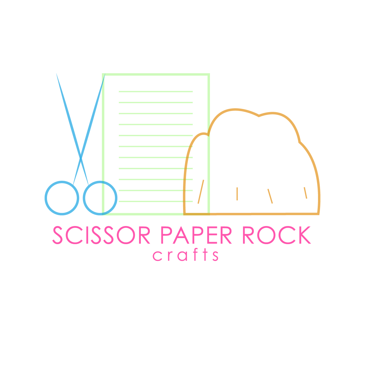 Logo-Design von designxalec für dieses Projekt | Design #5586726