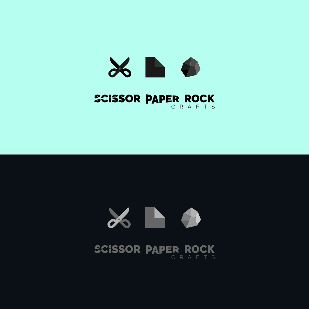 Logo Design by Bakus for this project | Design #5567792
