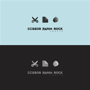 Logo Design by Bakus for this project | Design #5567792