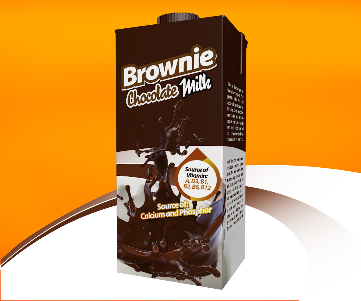 Graphic Design by Dar riu for this project | Design #5571469