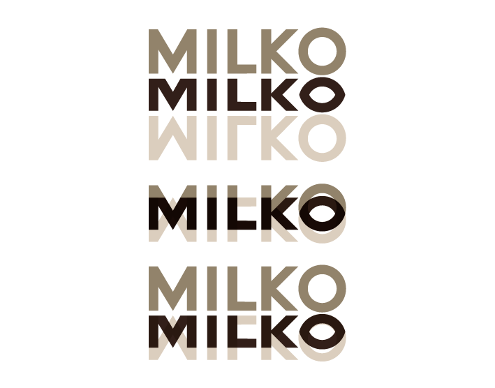 Graphic Design by Charala for this project | Design #5666980