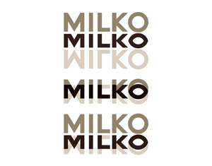 Graphic Design by Charala for this project | Design: #5666980