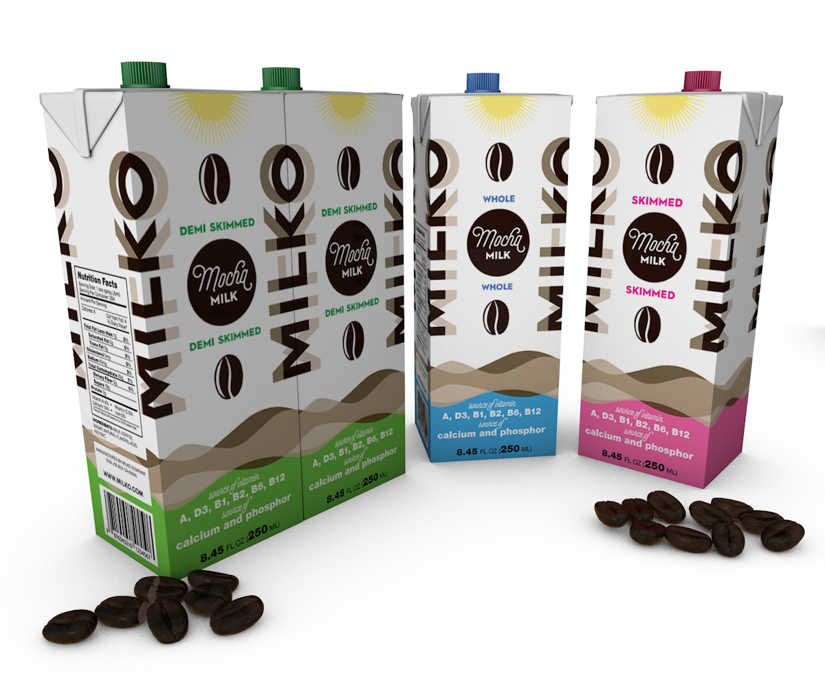 Graphic Design by Charala for this project | Design #5667069