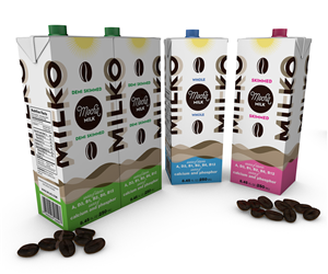 Graphic Design by Charala for this project | Design: #5667069