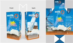 Graphic Design by rdesign12 for this project | Design #5693702