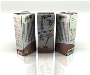 Graphic Design by Kings Bishop Design for this project | Design: #5667730