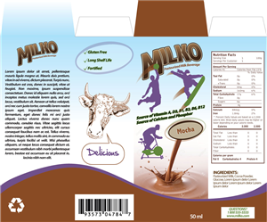 Graphic Design by Kings Bishop Design for this project | Design #5667733