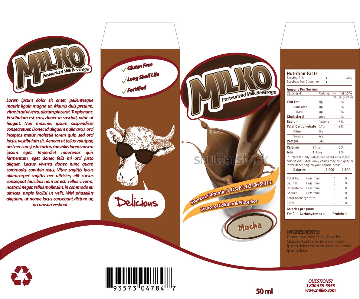 Graphic Design by Kings Bishop Design for this project | Design #5907461