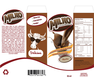 Graphic Design by Kings Bishop Design for this project | Design: #5907461