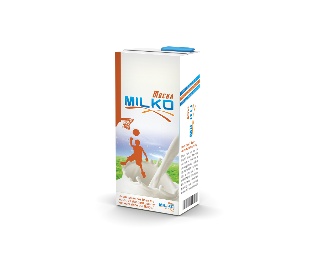 Graphic Design by kousik for this project | Design #5652210