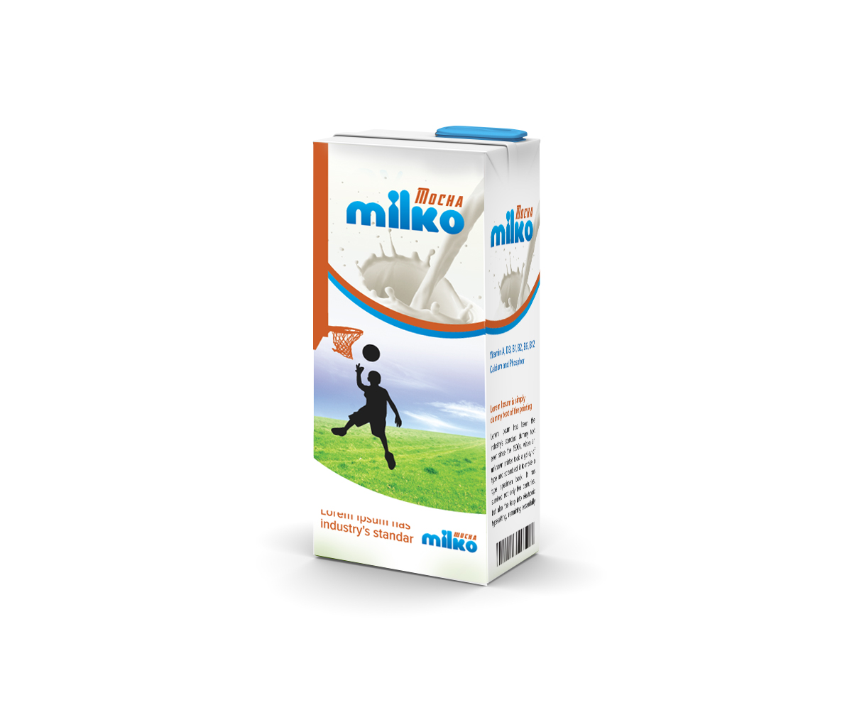 Graphic Design by kousik for this project | Design #5655169