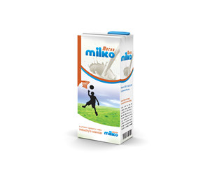 Graphic Design by kousik for this project | Design: #5655169