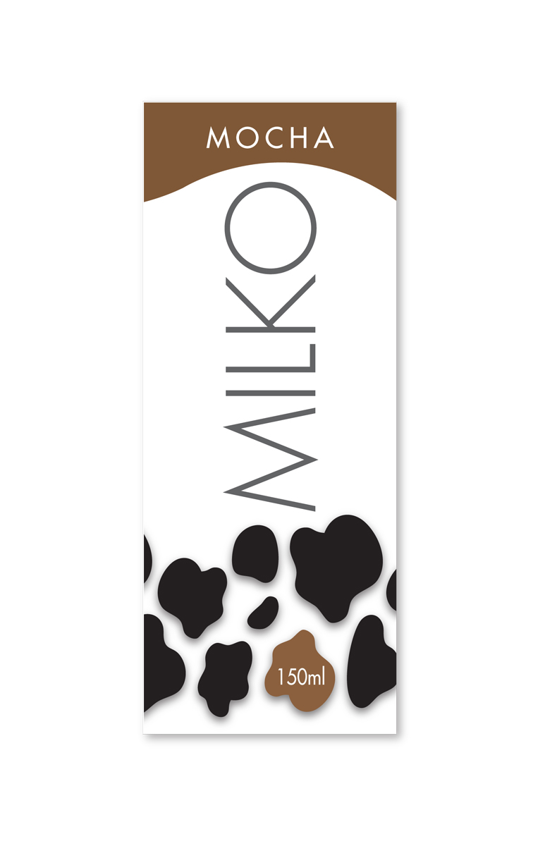 Graphic Design by Halfull Media for this project | Design #5912670